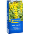 Zelené hnojení - Lupina žlutá - semena - 250 g