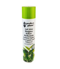 Lesk na listy - pokojové rostliny - Perfect Plant - 600 ml