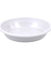 Podmiska Sakura Modern - bílá - 14 cm - 1 ks
