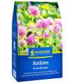 Zelené hnojení - červený jetel - semena - 400 g