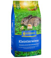 Louka pro drobné zvířectvo - semena Kiepenkerl - směs - 1 kg