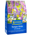 Zelené hnojení Tempo Grun - semena - 500 g
