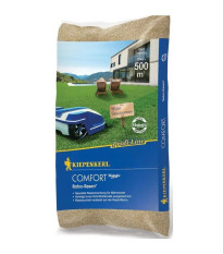 Трева „Comfort“ за роботизирани косачки – семена Kiepenkerl – 10 кг