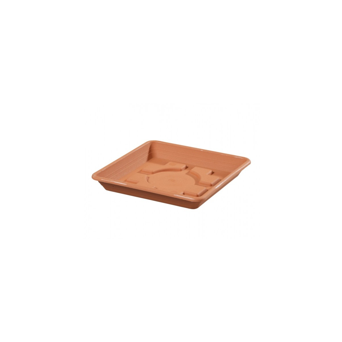 Podmiska Lara - 12 x 12 cm - 1 ks