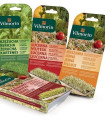 Sada na klíčky včetně misky  - Jemná směs - Vilmorin - semena - 15 g