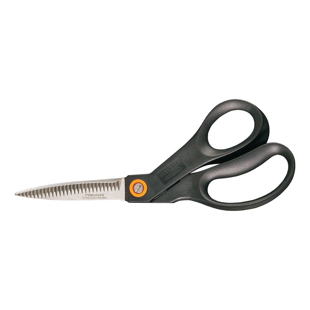 Speciální nůžky na květiny - Fiskars - 1 ks