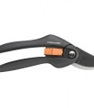Nůžky zahradnické dvousečné - 1 ks - Fiskars