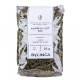 Kopřiva list BIO - bylinka - Urtica dioica - 25 g