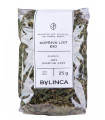 Kopřiva list BIO - bylinka - Urtica dioica - 25 g