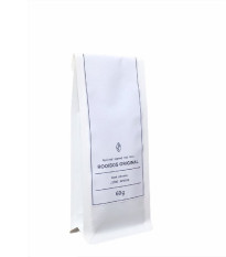 BIO Rooibos Original - směs bylinek - bylinkové čaje - 60 g