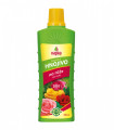 Hnojivo na růže - Kapka - hnojivo - 500 ml