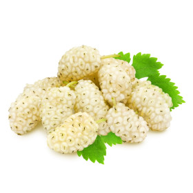Черница