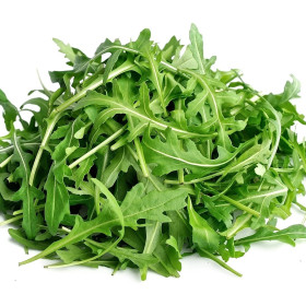 BIO Rukola/roketa