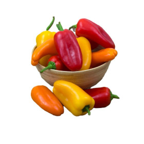 Закусочни чушки