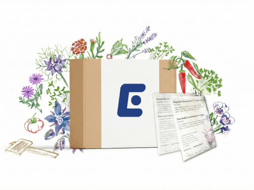 Econt