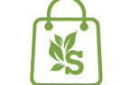 Skladem 08–09/2027